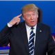 Illustration for article titled All The Questionable Statements On Defense From Last Nights GOP Debate